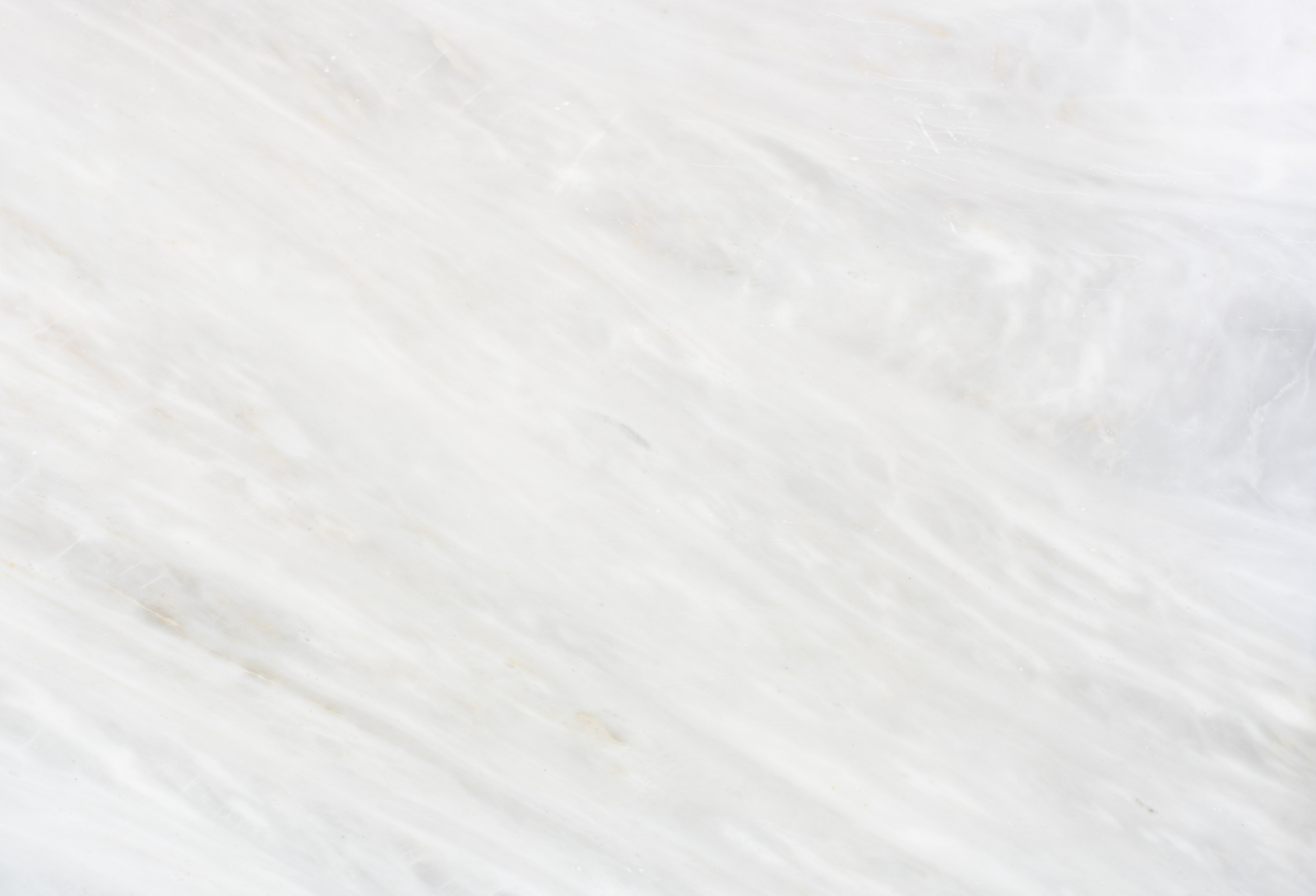 Light grey marble texture background,Luxury look table top.